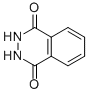 Phthalhydrazide Structure,1445-69-8Structure