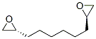 (R,r)-(+)-1,2,9,10-二環(huán)氧癸烷結(jié)構(gòu)式_144741-95-7結(jié)構(gòu)式