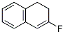 (9ci)-3-氟-1,2-二氫-萘結(jié)構(gòu)式_144951-47-3結(jié)構(gòu)式