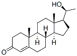 4-Pregnen-20-alpha-ol-3-oneStructure,145-14-2Structure 4-Pregnen-20-alpha-ol-3-one Structure,145-14-2Structure