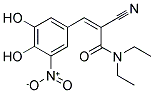 Cis-entacaponeStructure,145195-63-7Structure Cis-entacapone Structure,145195-63-7Structure