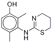 3-Hydroxy xylazineStructure,145356-33-8Structure 3-Hydroxy xylazine Structure,145356-33-8Structure