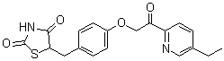 Cay10415Structure,146062-49-9Structure Cay10415 Structure,146062-49-9Structure