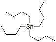 Tetra-n-butyltinStructure,1461-25-2Structure Tetra-n-butyltin Structure,1461-25-2Structure