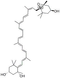 新黃素|新黃質(zhì)結(jié)構(gòu)式_14660-91-4結(jié)構(gòu)式