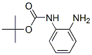 N-Boc-1,2-phenylenediamineStructure,146651-75-4Structure N-Boc-1,2-phenylenediamine Structure,146651-75-4Structure