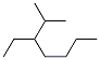 3-乙基-2-甲基庚烷結(jié)構(gòu)式_14676-29-0結(jié)構(gòu)式