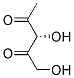 2,4-Pentanedione, 1,3-dihydroxy-, (s)-(9ci)Structure,147523-70-4Structure 2,4-Pentanedione, 1,3-dihydroxy-, (s)-(9ci) Structure,147523-70-4Structure