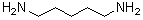 1,5-Diaminopentane dihydrochlorideStructure,1476-39-7Structure 1,5-Diaminopentane dihydrochloride Structure,1476-39-7Structure
