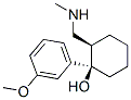(+)-N-desmethyl tramadolStructure,147762-57-0Structure (+)-N-desmethyl tramadol Structure,147762-57-0Structure