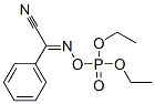 3,5-Dioxa-6-aza-4-phosphaoct-6-ene-8-nitrile, 4-ethoxy-7-phenyl-, 4-oxideStructure,14816-17-2Structure 3,5-Dioxa-6-aza-4-phosphaoct-6-ene-8-nitrile, 4-ethoxy-7-phenyl-, 4-oxide Structure,14816-17-2Structure