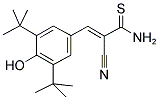 Tyrphostin ag 879Structure,148741-30-4Structure Tyrphostin ag 879 Structure,148741-30-4Structure