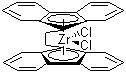 1,2-Ethylenebis(9-fluorenyl)zirconium dichlorideStructure,148799-37-5Structure 1,2-Ethylenebis(9-fluorenyl)zirconium dichloride Structure,148799-37-5Structure