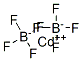 氟硼酸鎘結(jié)構(gòu)式_14886-19-2結(jié)構(gòu)式