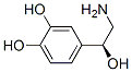 L-NoradrenalineStructure,149-95-1Structure L-Noradrenaline Structure,149-95-1Structure