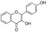 3,4’-DihydroxyflavoneStructure,14919-49-4Structure 3,4’-Dihydroxyflavone Structure,14919-49-4Structure