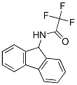 Acetamide,n-9h-fluoren-9-yl-2,2,2-trifluoro-Structure,1493-54-5Structure Acetamide,n-9h-fluoren-9-yl-2,2,2-trifluoro- Structure,1493-54-5Structure