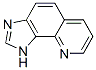 14993-03-4結(jié)構(gòu)式