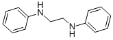 1,2-Dianilinoethane Structure,150-61-8Structure