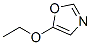 5-EthoxyoxazoleStructure,15031-12-6Structure 5-Ethoxyoxazole Structure,15031-12-6Structure