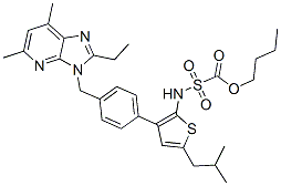 L-162,313Structure,151488-11-8Structure L-162,313 Structure,151488-11-8Structure