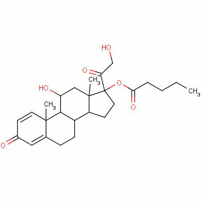 1,4-Pregnadien-11-beta,17,21-triol-3,2Structure,15180-00-4Structure 1,4-Pregnadien-11-beta,17,21-triol-3,2 Structure,15180-00-4Structure