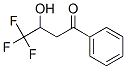 4,4,4-Trifluoro-3-hydroxy-1-phenylbutane-1-oneStructure,1524-15-8Structure 4,4,4-Trifluoro-3-hydroxy-1-phenylbutane-1-one Structure,1524-15-8Structure