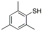 2,4,6-TrimethylthiophenolStructure,1541-10-2Structure 2,4,6-Trimethylthiophenol Structure,1541-10-2Structure