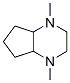 154393-82-5結(jié)構(gòu)式
