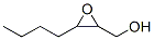 (9ci)-3-丁基-環(huán)氧乙烷甲醇結(jié)構(gòu)式_154802-30-9結(jié)構(gòu)式