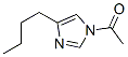 155092-17-4結(jié)構(gòu)式