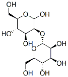 2-O-alpha-D-甘露糖基-D-吡喃甘露糖結(jié)構(gòu)式_15548-39-7結(jié)構(gòu)式