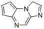 155869-05-9結(jié)構(gòu)式