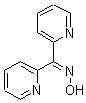 二(2-吡啶)酮肟結構式_1562-95-4結構式