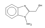 156576-15-7結(jié)構(gòu)式