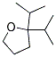 (9ci)-四氫-2,2-雙(1-甲基乙基)-呋喃結(jié)構(gòu)式_156595-68-5結(jié)構(gòu)式