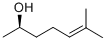 6-Methyl-5-hepten-2-ol Structure,1569-60-4Structure