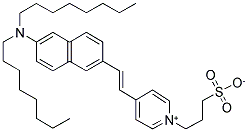 Di-8-aneppsStructure,157134-53-7Structure Di-8-anepps Structure,157134-53-7Structure