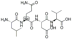 H-gln-asp-val-his-ohStructure,157876-49-8Structure H-gln-asp-val-his-oh Structure,157876-49-8Structure