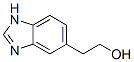 15788-11-1結(jié)構(gòu)式