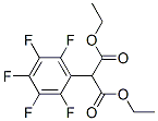 2-Pentafluorophenyl-malonic acid diethyl esterStructure,1582-05-4Structure 2-Pentafluorophenyl-malonic acid diethyl ester Structure,1582-05-4Structure