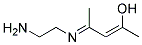(9ci)-4-[(2-氨基乙基)亞氨基]-2-戊烯-2-醇結(jié)構(gòu)式_158257-05-7結(jié)構(gòu)式