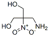 1,3-Propanediol, 2-(aminomethyl)-2-nitro-Structure,158670-01-0Structure 1,3-Propanediol, 2-(aminomethyl)-2-nitro- Structure,158670-01-0Structure