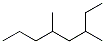 3,5-DimethyloctaneStructure,15869-93-9Structure 3,5-Dimethyloctane Structure,15869-93-9Structure