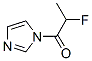 159174-14-8結(jié)構(gòu)式