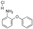 (R)-phenoxybenzamine hydrochlorideStructure,16053-59-1Structure (R)-phenoxybenzamine hydrochloride Structure,16053-59-1Structure