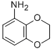5-Amino-1,4-benzodioxaneStructure,16081-45-1Structure 5-Amino-1,4-benzodioxane Structure,16081-45-1Structure