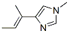 161095-84-7結(jié)構(gòu)式