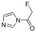 161468-13-9結(jié)構(gòu)式