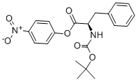 Boc-d-phe-onp結(jié)構(gòu)式_16159-70-9結(jié)構(gòu)式